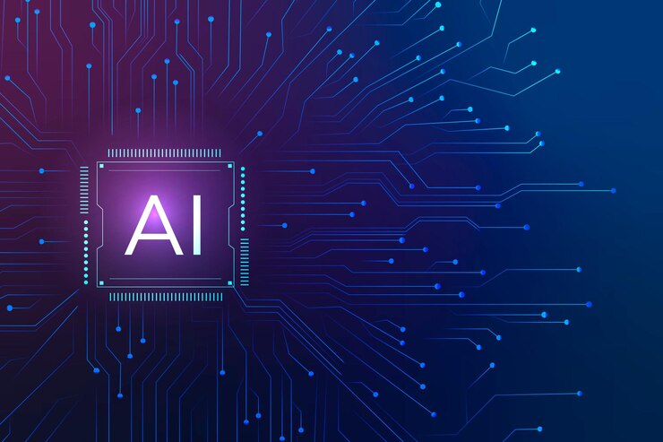 The Role of Artificial Intelligence in Fraud Detection for Payment Solutions