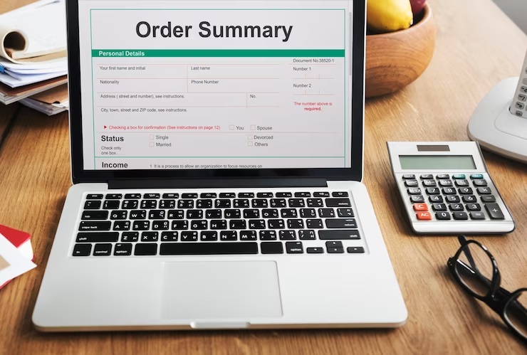 Evaluating the Pros and Cons of Subscription Billing Solutions